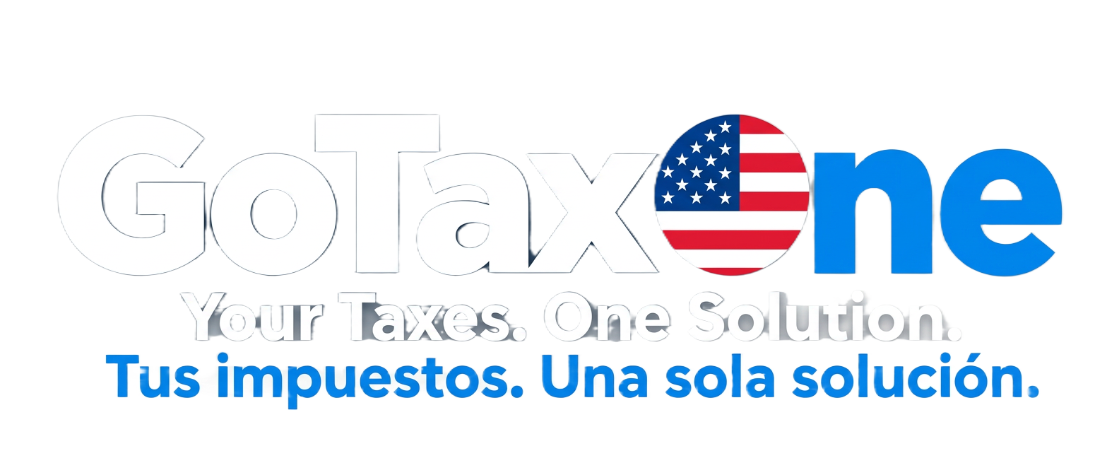 GoTaxOne